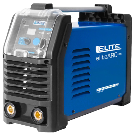 [ELIARC220] INVERSOR ARC-220; 110/220V (SI9220DV)