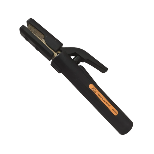 [ANSEH-500] PORTA ELECTRODO 500 AMPS ANSORG