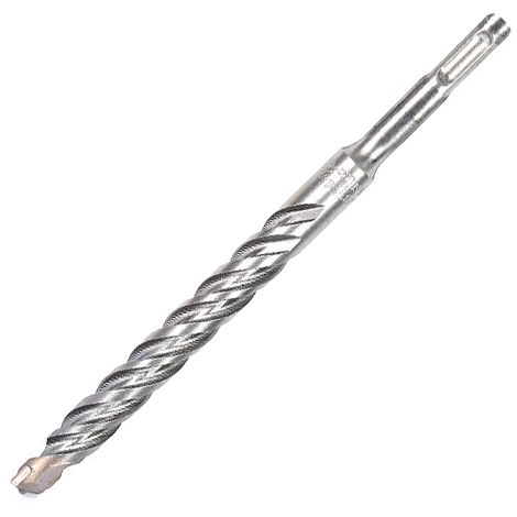 [DEWDW5466] BROCA SDS PLUS 1" X 18"