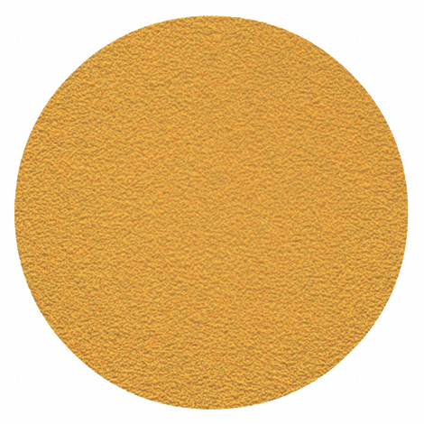 [FAN4129] DISCO DE LIJA 5" GRANO 120 PSA PZA