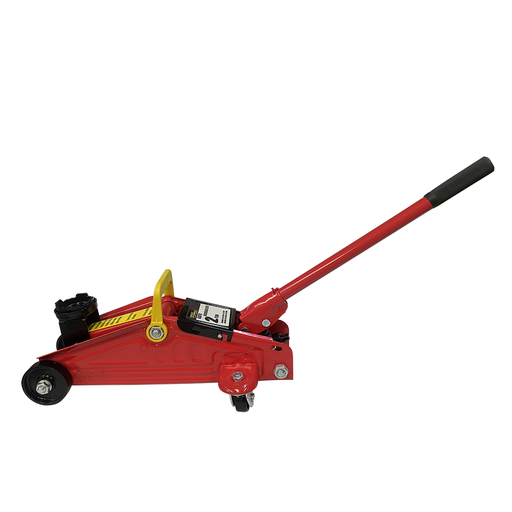 [HIGGP-2T] GATO DE PATIN 2 TONELADAS HIGH POWER GP-2T