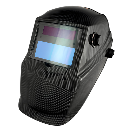 [LINRF553002] CARETA ELECTRONICA BCA SOMBRA 9-13 (LINRF55302-1)