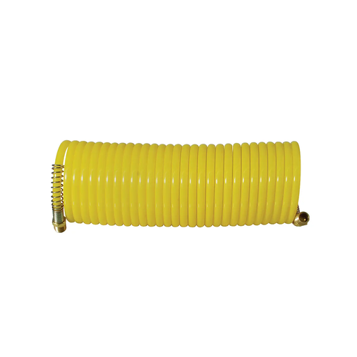 [SUR108152] MANGUERA TIPO RESORTE DE 1/4" X 50 PZA