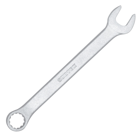 [SUR110M] LLAVE COMBINADA 10MM PZA