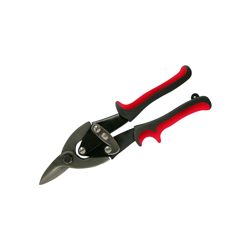 [SUR115110] TIJERA DE AVIACION IZQUIERDA PZA