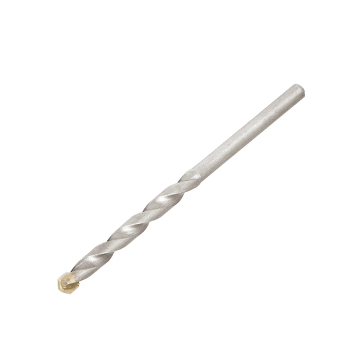 [SUR119163] BROCA PARA CONCRETO 1/2" X 6" PZA