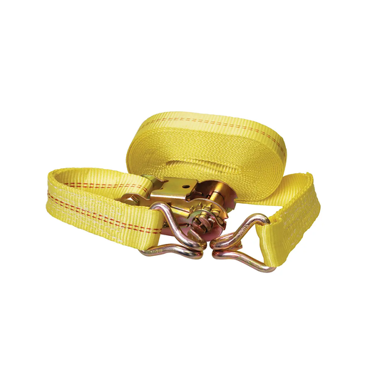 [SUR151133] SUJETADOR CON MATRACA 3"X9MTS GANC ALAM PZA