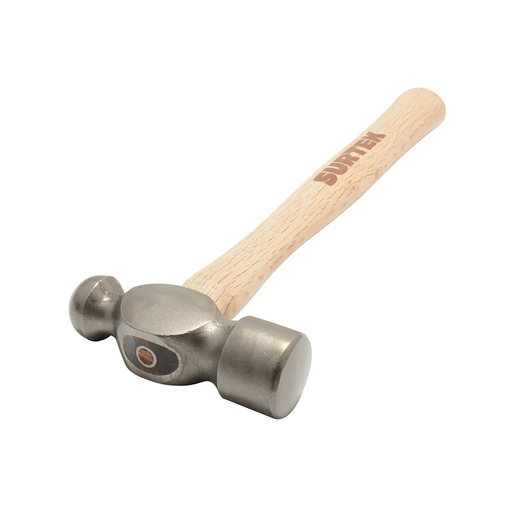 [SUR16S] MARTILLO BOLA 16 OZ