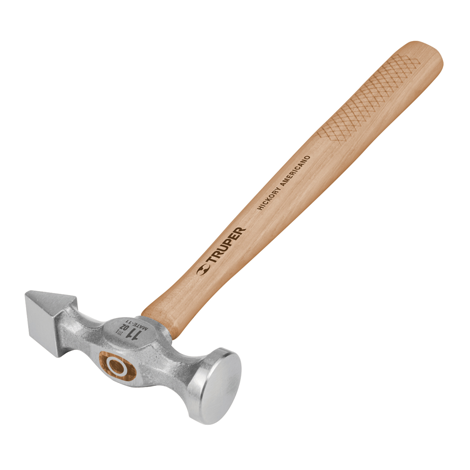 [TRUMATE-11] MARTILLO PARA TERMINADOS 11 OZ (16870)
