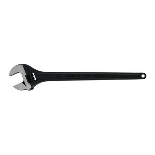 [TRUPET-24] LLAVE AJUSTABLE 24" PAVONADA (15499)