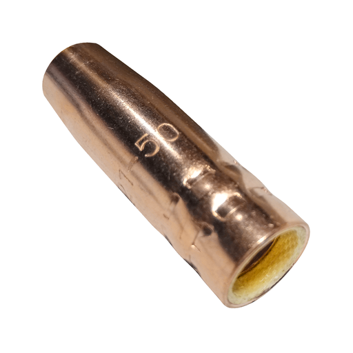 [BIG21-50] TOBERA 160 Y 180A TWECO