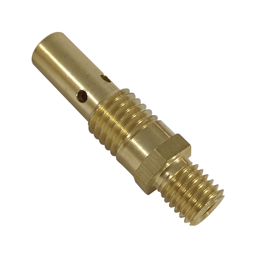 [BIG51] DIFUSOR DE GAS 51