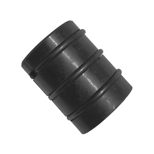 [BIG34A] AISLANTE P/TOBERA 24-A/M16082, 1340-1100 TWECO
