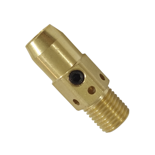 [BIG54A] DIFUSOR 54-A TWECO