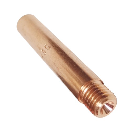 [BIG15H35] PUNTA DE CONTACTO 0.035" TWECO