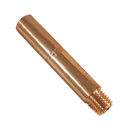 [BIG15H116] PUNTA CONTACTO 1/16 SERIE 15H TIPO TWECO