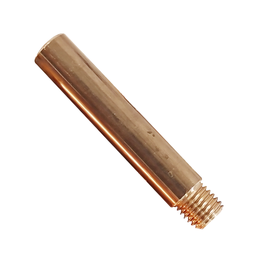 [BIG15H332] PUNTA DE CONTACTO 3/32" SERIE 15H TIPO TWECO