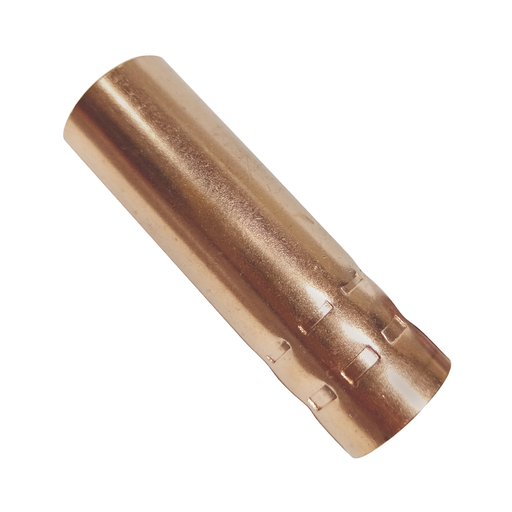 [BIG21-62] TOBERA 5/8" TW1 TWECO