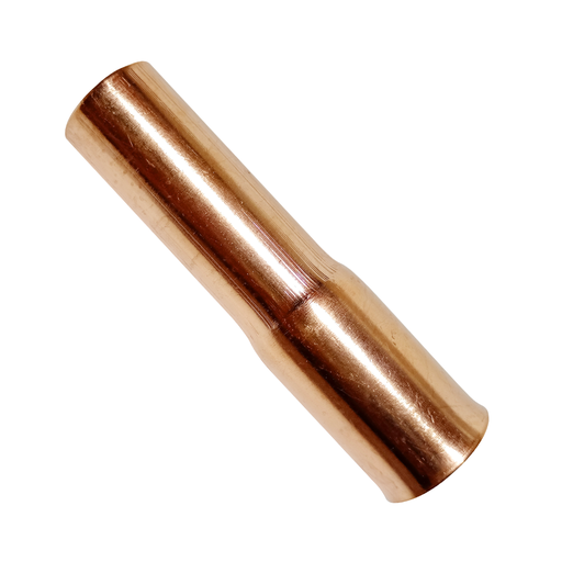 [BIG22-62] TOBERA  5/8" TW2 TWECO