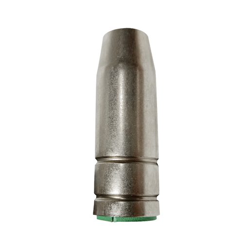[BIG145-0075] TOBERA TIPO BINZEL 1/2 180A DESLIZABLE ALFA MB 13/14/15
