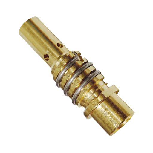 [BIG002-0078]  DIFUSOR GAS MB15 MIG BINZEL