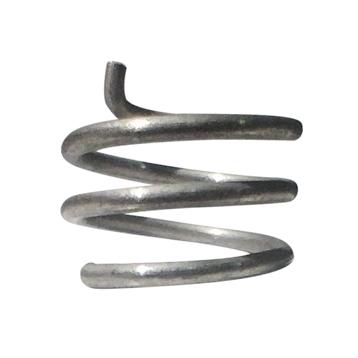 [BIG002-0058] RESORTE PARA DIFUSOR 15AK BINZEL