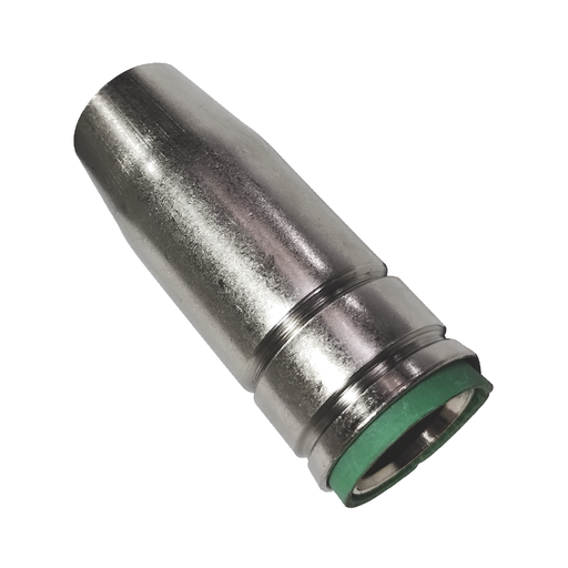 [BIG145-0100] TOBERA 1/2 MB25AK BINZEL