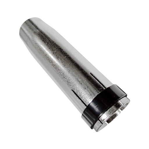 [BIG145-0078] TOBERA 5/8" DESLIZABLE MB 36