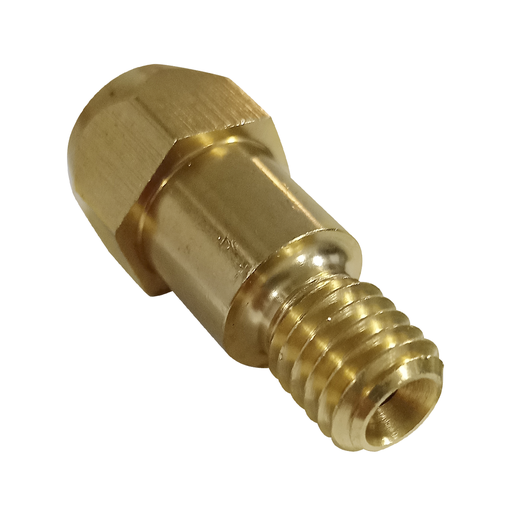 [BIG142-0005] PORTA PUNTAS BINZEL M6 SPRAY MB36