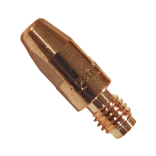 [BIG142-0442] PUNTA CONTACTO .045 M8