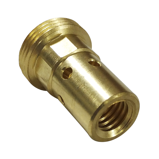 [BIG142-0022] PORTA PUNTAS M8 SPRAY P/ANTORCHA MB501D