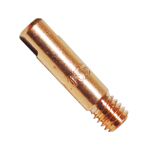 [BIG140-0177] PUNTA DE CONTACTO .035" MB15 BINZEL