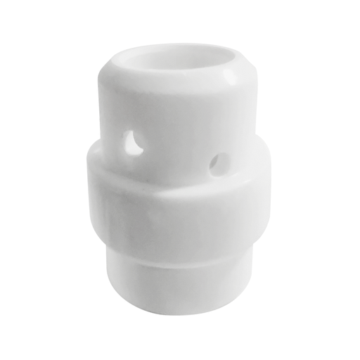 [BIG012-0183]  AISLADOR 250A ANTORCHA ALFA 2