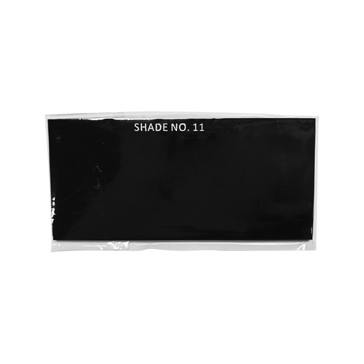 [REDCS11] CRISTAL OBSCURO SOMBRA 11 CARETA