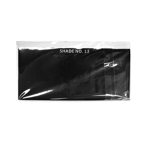 [REDCS13] CRISTAL OBSCURO SOMBRA 13 P/CARETA