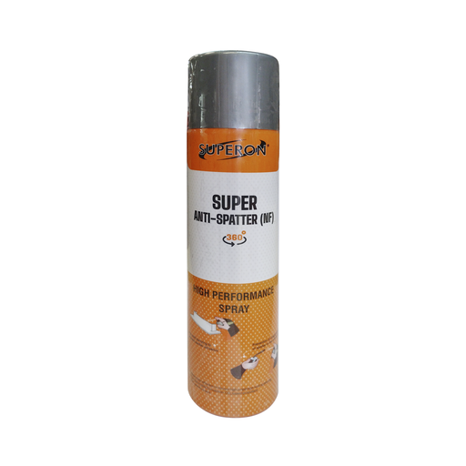 [SUPSA] ANTISALPICADURAS EN SPRAY 14OZ 400GR SUPERON 