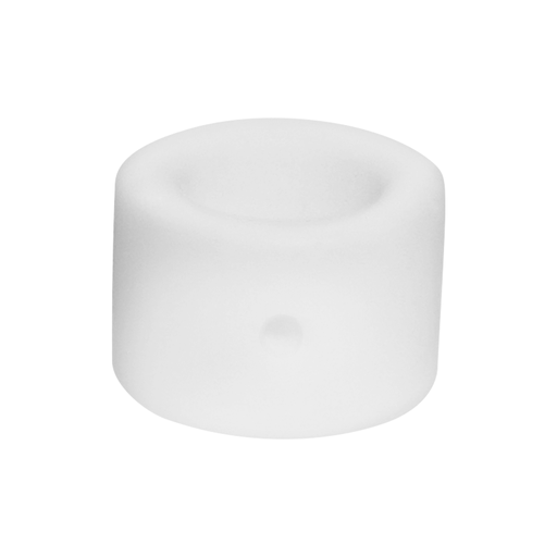 [BIG20463] DIFUSOR 50A ANTORCHA PT-31/31XL