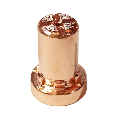 [BIG18866L] BOQUILLA 30AMPS. ANTORCHA PT-31/31XL
