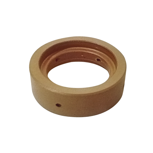 [BIG60028] DIFUSOR 60AMPPS. ANTORCHA PT40/PT60