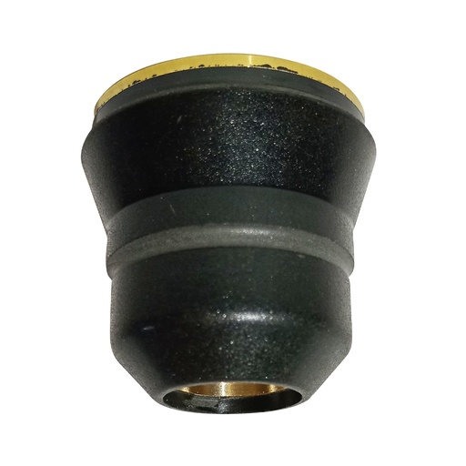 [BIG60389] TOBERA, ANTORCHA PT40/PT60 (PC0348)