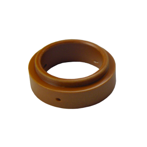 [BIG60027] DIFUSOR 80A ANTORCHA PT-80