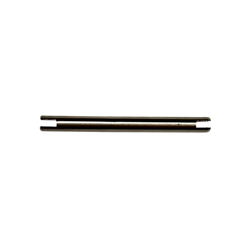 [BIG09700-48] TUBO DE ENFRIAMIENTO 120AMPS. ANTORCHA PT-100
