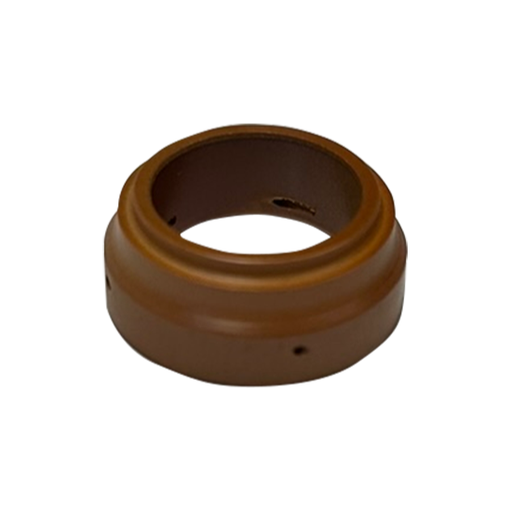 [BIG60026] DIFUSOR 120AMPS. ANTORCHA PT-100