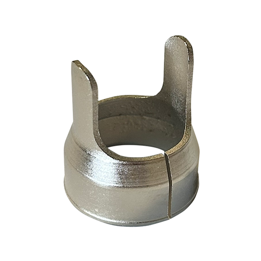 [BIG60444] ESCUDO/CORONA 120AMPS. ANTORCHA PT-100