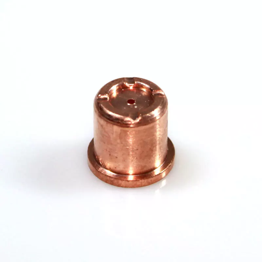 [BIG1396] BOQUILLA 30-50AMPS. ANTORCHA P70 (51095)