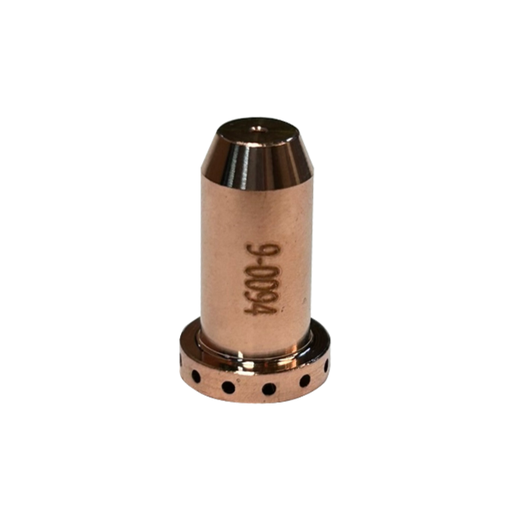 [BIG9-0094] BOQUILLA 40AMPS. ANTORCHA SL40
