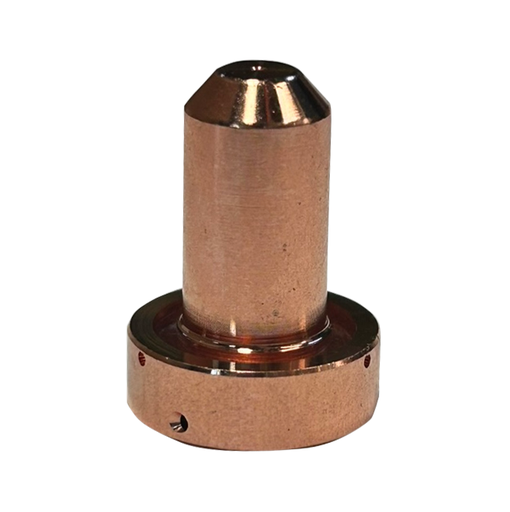 [BIG9-8208] BOQUILLA 40AMPS. ANTORCHA SL60/SL100