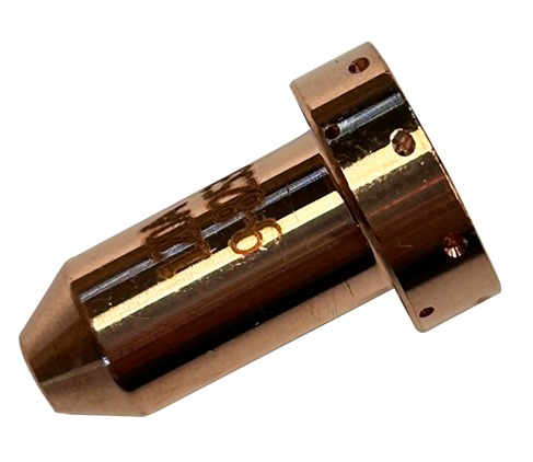 [BIG9-8253] BOQUILLA 120AMPS. ANTORCHA SL60/100