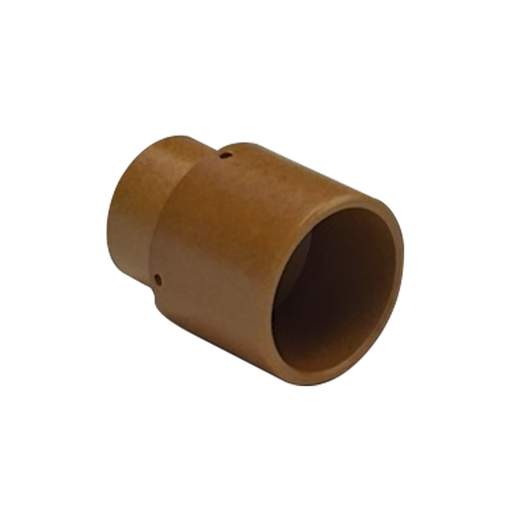 [BIG1510] DIFUSOR ANTORCHA PL50/P70 (60001)