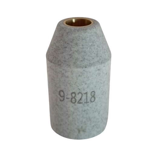 [BIG9-8218] TOBERA 120AMPS. ANTORCHA SL60/SL100